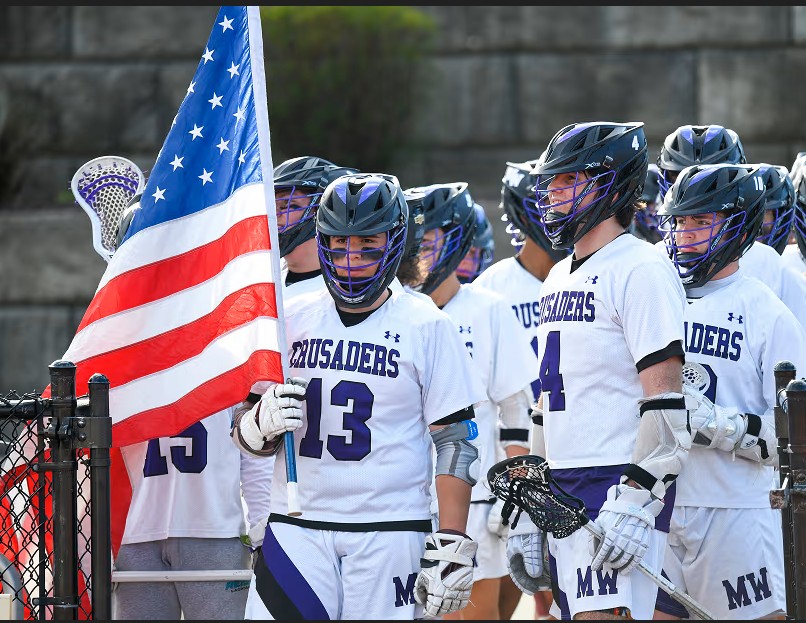 Seasia Infotech agency's portfolio